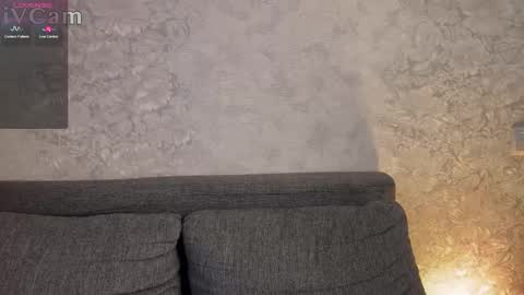 Snapshot of klin_miller chatting on February 2025 06:42:02 PM Klin online show from February 2025 06:42:02 PM