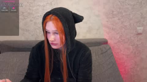 Snapshot of klin_miller chatting on March 2025 09:37:02 PM Klin online show from March 2025 09:37:02 PM