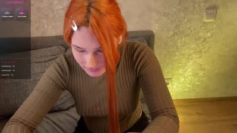 Snapshot of klin_miller chatting on March 2025 10:10:02 PM Klin online show from March 2025 10:10:02 PM