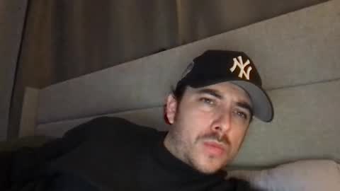 kling12034 online show from February 2026 06:40:02 AM