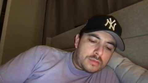 kling12034 online show from February 2026 07:35:01 AM