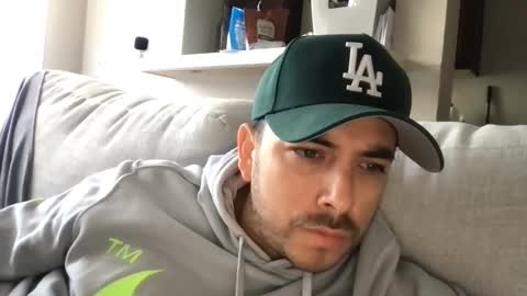 kling12034 online show from February 2026 07:12:01 PM