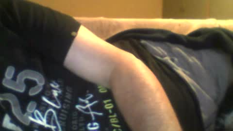 klingbeil501095 online show from June 2026 09:25:02 PM