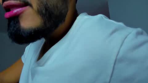 klinsmannwalton online show from October 2025 02:04:01 AM