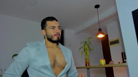 klinsmannwalton online show from November 2025 11:31:01 AM