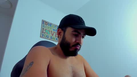 klinsmannwalton online show from November 2025 01:33:02 PM