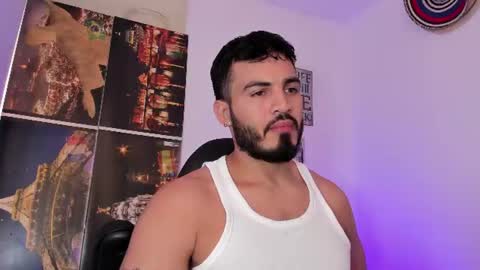 Snapshot of klinsmannwalton chatting on June 2026 09:30:01 PM klinsmannwalton online show from June 2026 09:30:01 PM