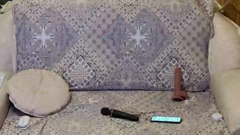 Snapshot of klitores chatting on January 2026 02:54:02 PM ALYONA online show from January 2026 02:54:02 PM