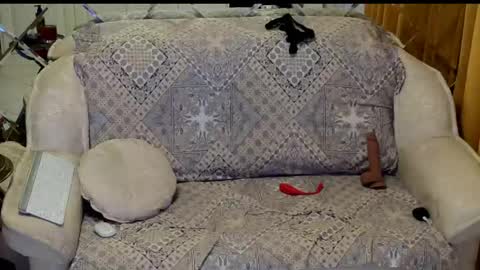 Snapshot of klitores chatting on March 2026 12:36:02 AM ALYONA online show from March 2026 12:36:02 AM