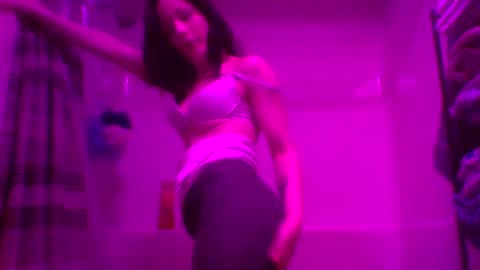 Sexy Lil Native88 online show from December 2024 05:52:02 AM