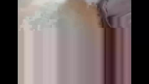 Sexy Lil Native88 online show from September 2025 06:12:02 AM