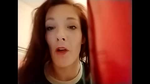 Sexy Lil Native88 online show from September 2025 01:51:02 AM