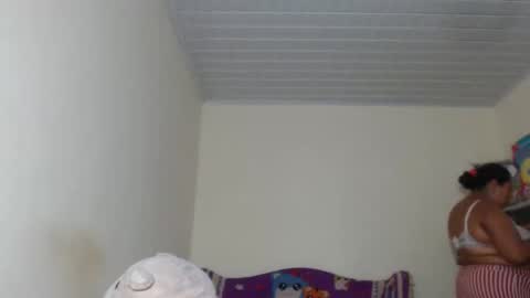 Kloe online show from February 2025 02:23:02 AM