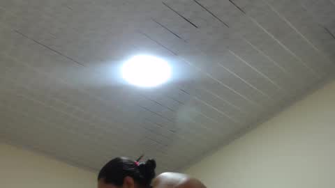 Kloe online show from February 2025 10:36:02 PM