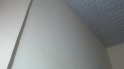 Kloe online show from March 2025 10:10:01 PM