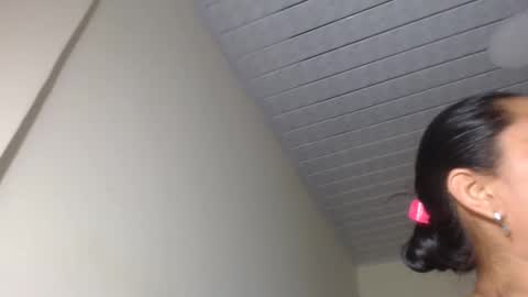 Kloe online show from March 2025 12:26:02 AM