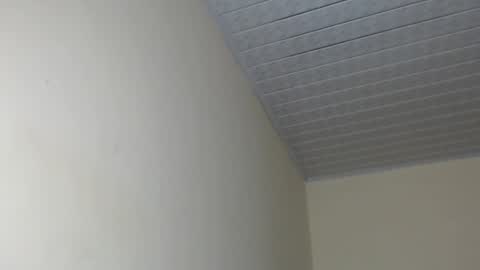 Kloe online show from March 2025 11:35:02 PM