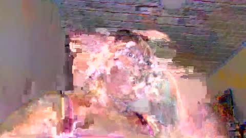 Kloe online show from October 2025 12:09:02 PM