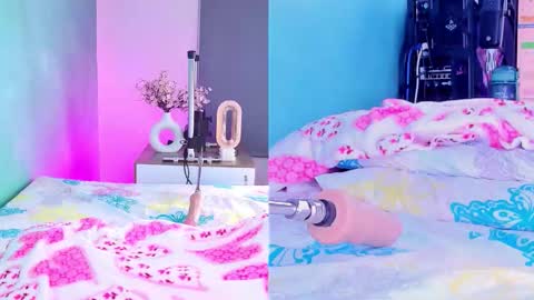 Snapshot of kloe_campbell chatting on March 2026 11:05:01 AM kloe_campbell online show from March 2026 11:05:01 AM