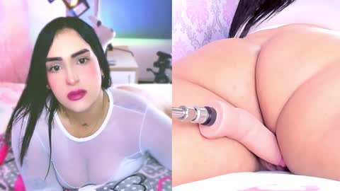 Snapshot of kloe_campbell chatting on March 2026 11:06:01 AM kloe_campbell online show from March 2026 11:06:01 AM