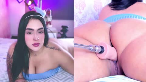 Snapshot of kloe_campbell chatting on March 2026 11:16:02 AM kloe_campbell online show from March 2026 11:16:02 AM