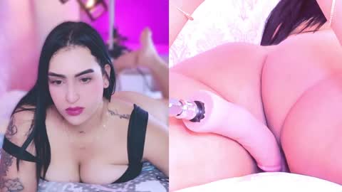 Snapshot of kloe_campbell chatting on April 2026 11:15:02 AM kloe_campbell online show from April 2026 11:15:02 AM