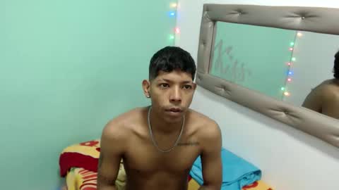 Snapshot of kloe_matias chatting on September 2025 01:38:02 AM kloe matias online show from September 2025 01:38:02 AM