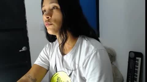 Snapshot of kloe_minajj chatting on March 2026 02:28:02 AM kloe minajj online show from March 2026 02:28:02 AM
