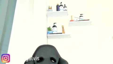 KLOE online show from April 2026 02:59:01 PM