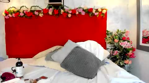 Kloeh online show from March 2026 09:16:02 PM