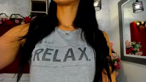 Kloeh online show from April 2026 08:53:01 PM