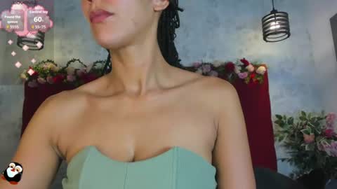 Kloeh online show from July 2026 08:13:02 PM