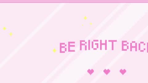 kloe online show from January 2025 12:55:01 AM