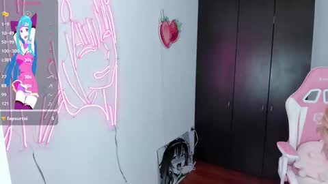 kloe online show from September 2025 12:22:02 AM