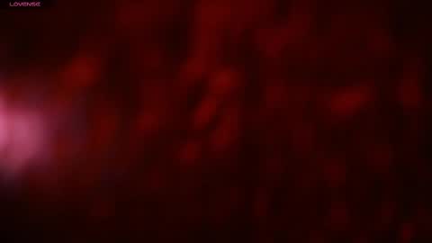 Snapshot of kloelamaravilla18 chatting on September 2025 03:39:02 AM kloelamaravilla18 online show from September 2025 03:39:02 AM