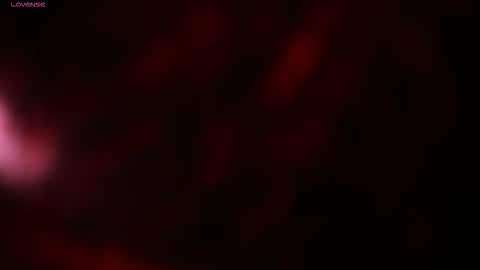 kloelamaravilla18 online show from December 2025 04:53:02 AM