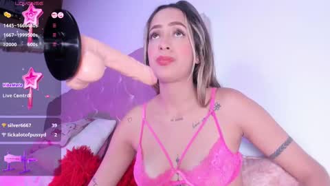 Snapshot of kloepraga chatting on February 2025 05:02:01 AM SWEET KHLOE   FUCK MACHINE ACTIVE  online show from February 2025 05:02:01 AM