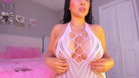 kloewandan online show from November 2025 02:12:01 AM