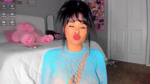 Snapshot of kloewandan chatting on March 2026 03:01:01 AM kloewandan online show from March 2026 03:01:01 AM