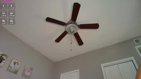 Snapshot of kloewandan chatting on March 2026 02:38:02 AM kloewandan online show from March 2026 02:38:02 AM