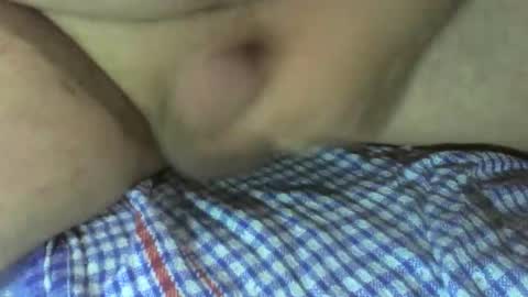 klok8230 online show from February 2026 02:40:02 AM