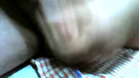 Snapshot of klok8230 chatting on March 2026 02:58:02 AM klok8230 online show from March 2026 02:58:02 AM