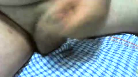 Snapshot of klok8230 chatting on March 2026 02:50:01 AM klok8230 online show from March 2026 02:50:01 AM