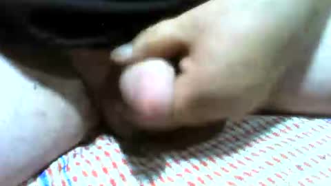 Snapshot of klok8230 chatting on April 2026 01:29:01 AM klok8230 online show from April 2026 01:29:01 AM