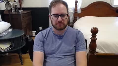 Kris online show from September 2025 04:19:02 PM