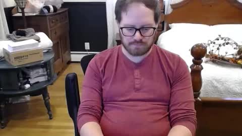 Kris online show from November 2025 07:39:02 PM