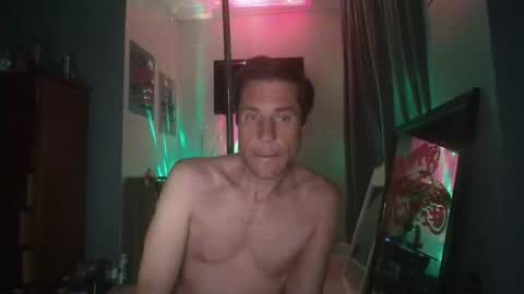 Kevv  Heidi All Hallows Eve Show online show from April 2026 08:11:01 AM