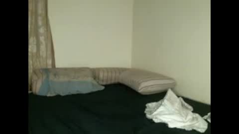 Snapshot of kmagie chatting on December 2024 07:47:02 AM kmagie online show from December 2024 07:47:02 AM