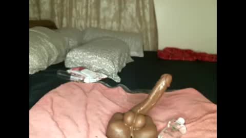 Snapshot of kmagie chatting on December 2024 11:10:02 AM kmagie online show from December 2024 11:10:02 AM