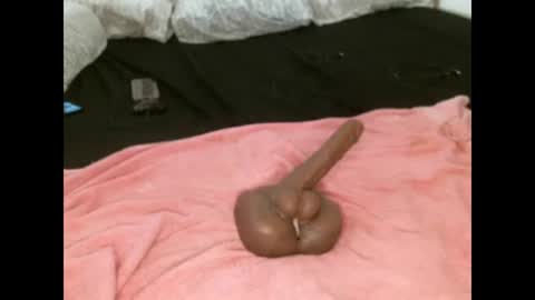 Snapshot of kmagie chatting on January 2025 09:06:01 AM kmagie online show from January 2025 09:06:01 AM